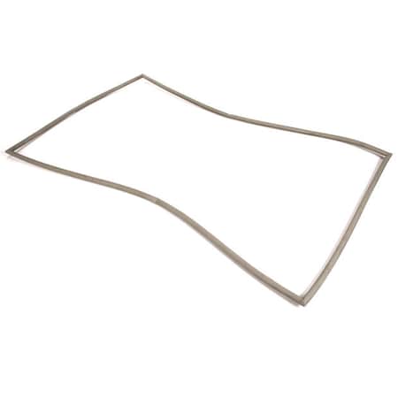 Vulcan Hart Door Gasket Vhfa9 00-851800-00835